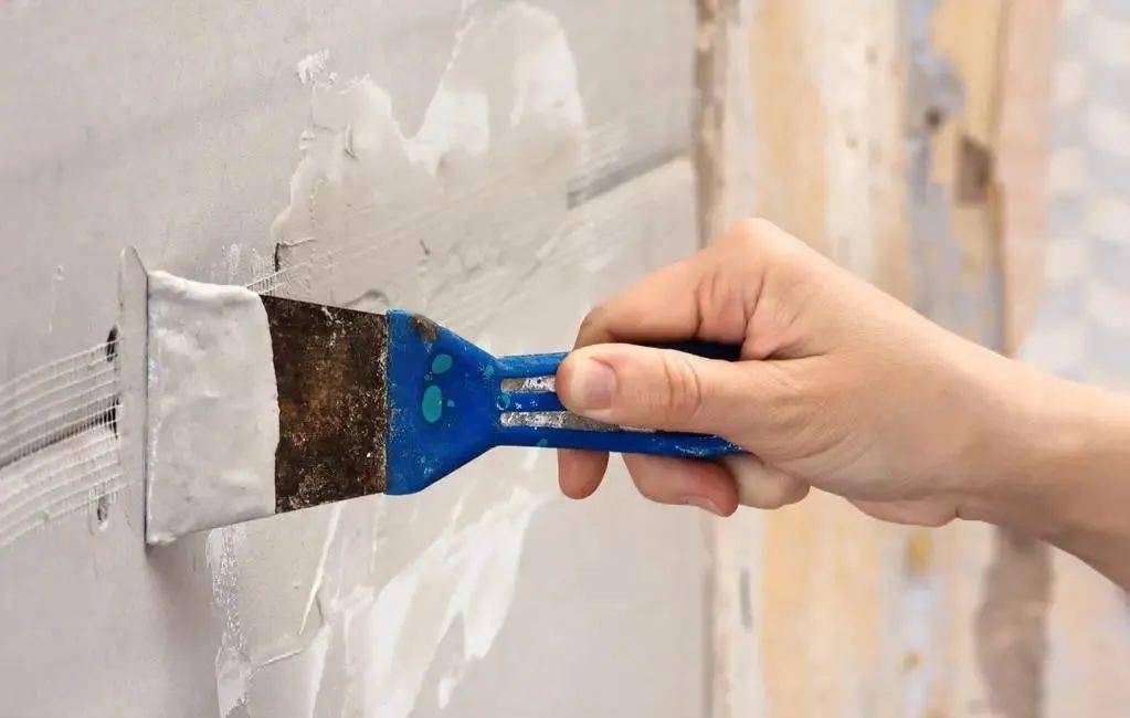 命运的齿轮开始转起来,差点就酿成大祸