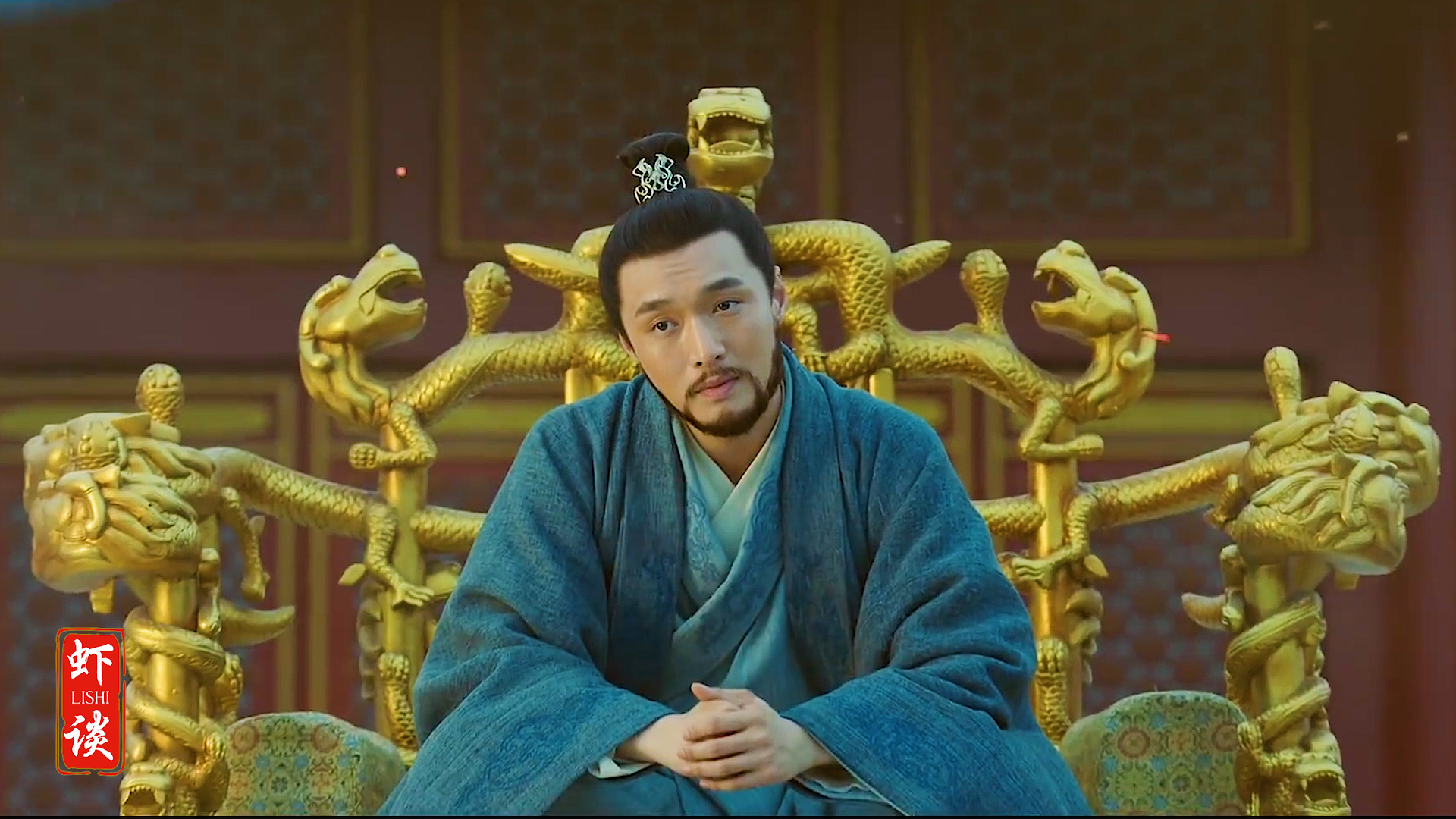 朱祁镇发动夺门之变时,于谦当时手握兵权,然而却为何不阻止呢?