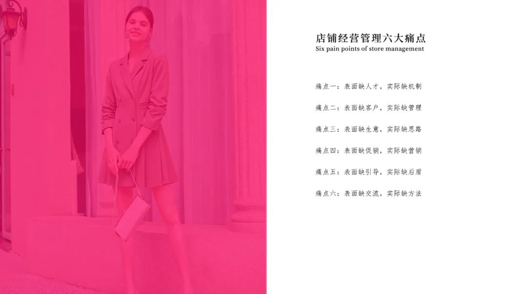 YUFEI禹妃| 签约捷报(图16)