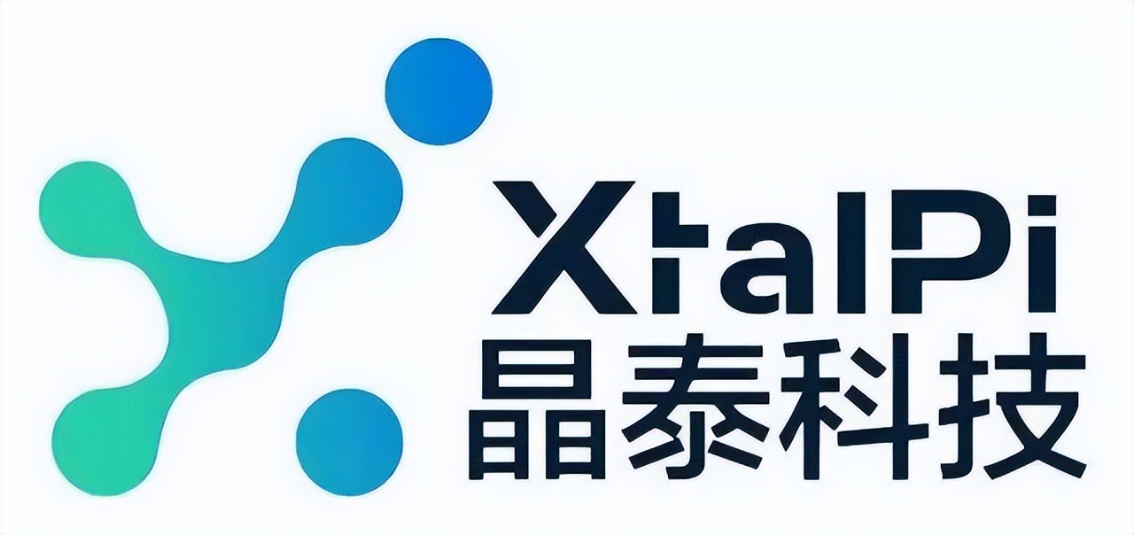 晶泰科技宣布与杨森制药达成合作协议