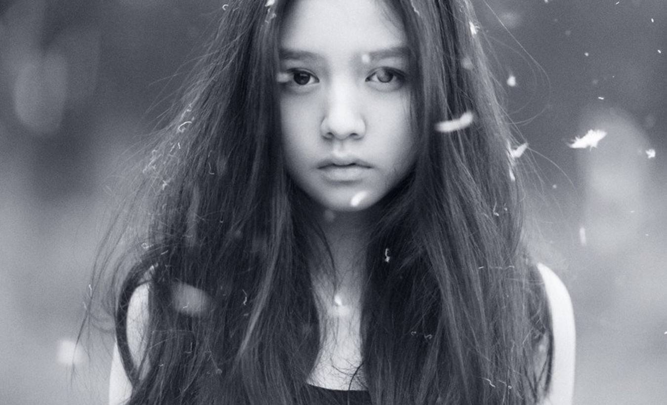 女演员春夏是谁