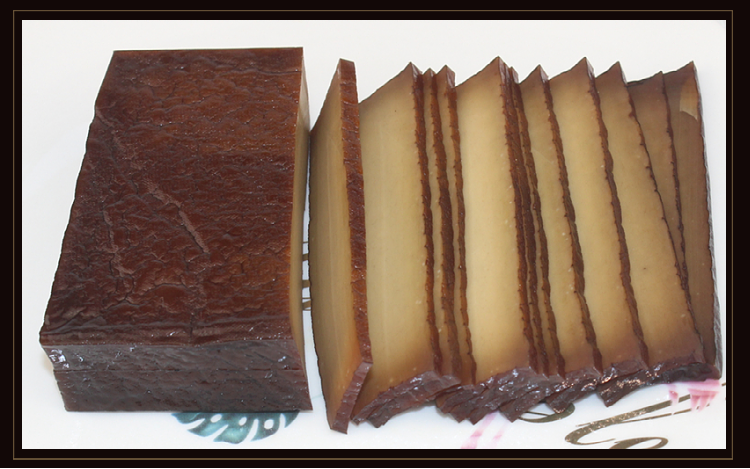 巴中生态农业平台:以电商为媒,推广地方特产,助力绿色农业