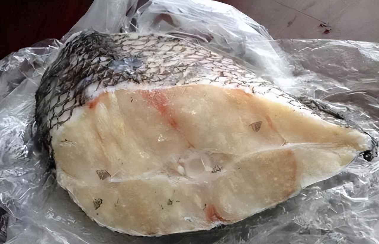 人吃完就狂拉油,被多国列入禁止食用名单,油鱼到底有多可怕?