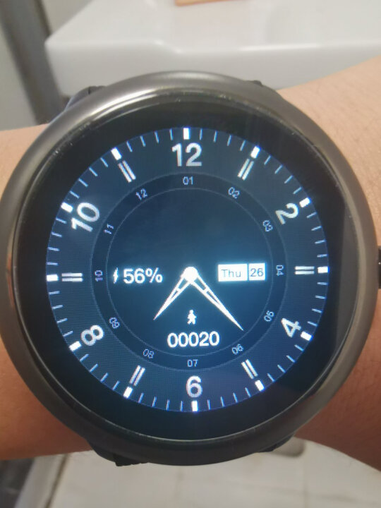 瑞德罗曼rdlmm10怎么样?是否真的值得选购?