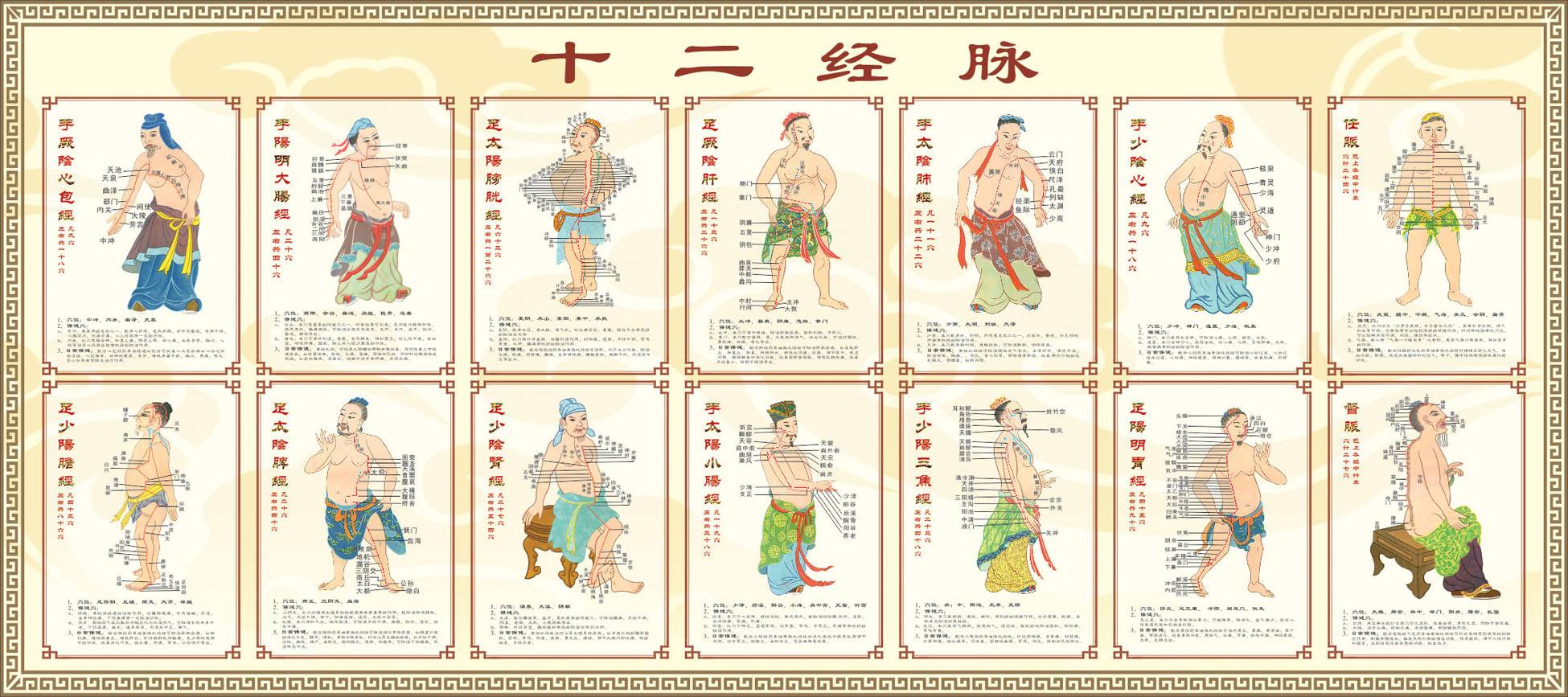 每天拍打手臂10分钟,坚持一段时间,你的身体或会收获这4个好处