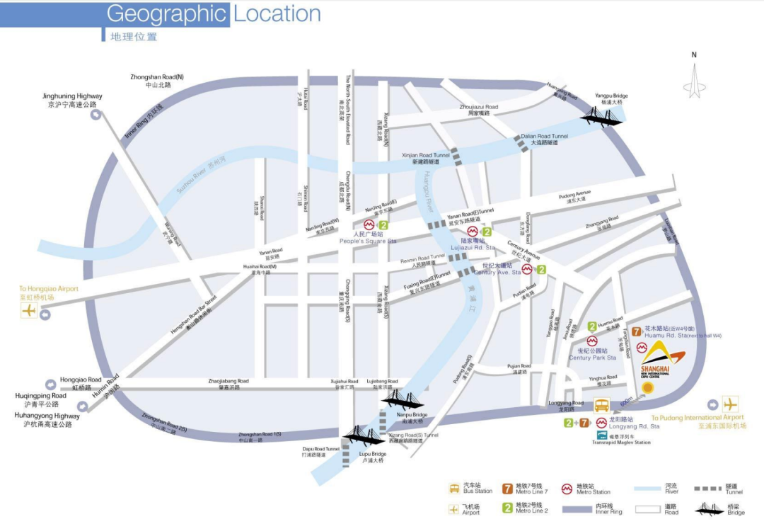 好久不见,上海玻璃展盛大开幕,全通网印-丝印机期待您莅临观展