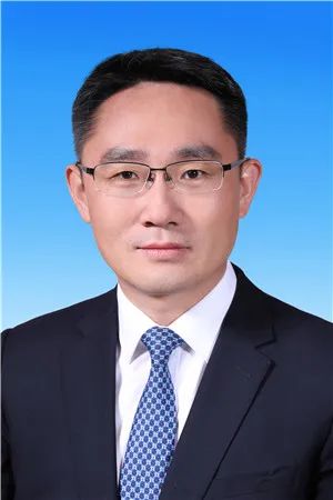 景耀平当选宝鸡市第十六届人民代表大会常务委员会主任 王勇当选宝鸡