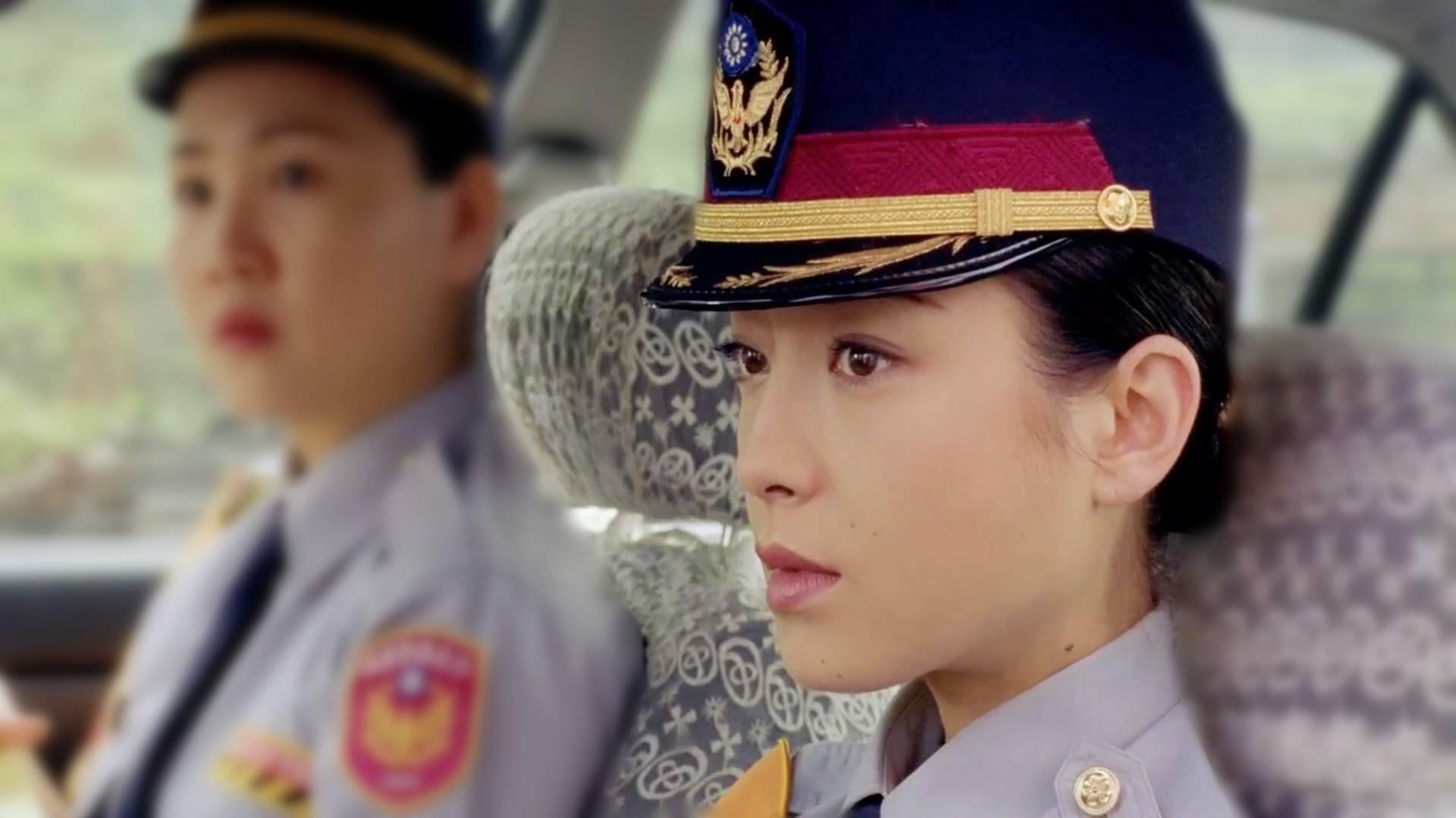 人物志丨霓虹司令塔——中田英寿