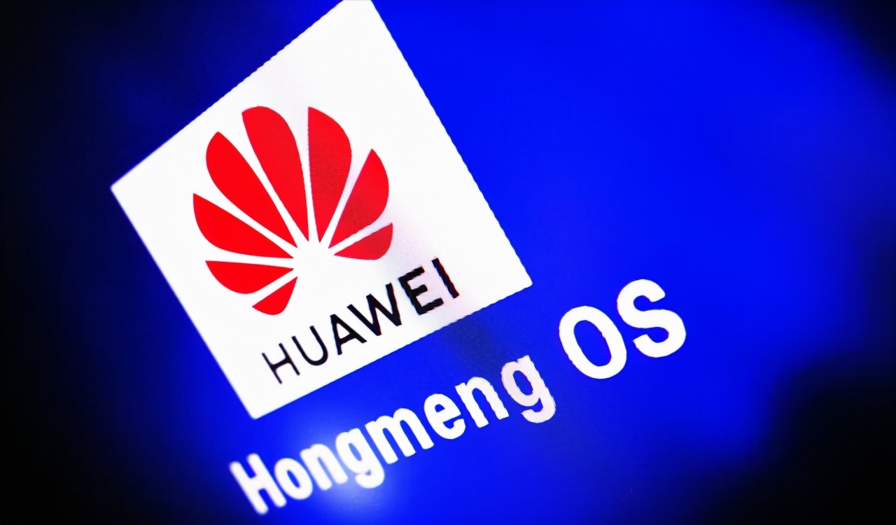 5g时代盛行:未来有望翻倍的5大5g 鸿蒙行业龙头一览