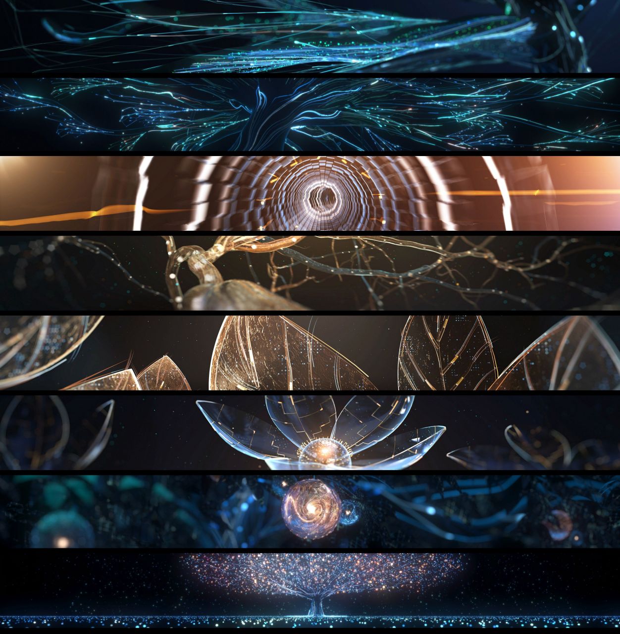 短视频制作自学教程可以上网进行搜索,不过想要提高自身的专业技术