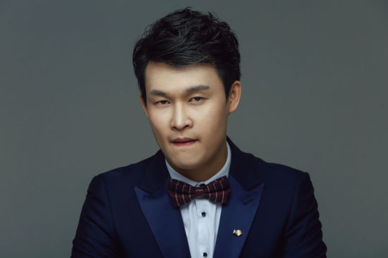 赵本山和郭德纲都抢他为徒,他却想拜小沈阳为师,如今红过小沈阳