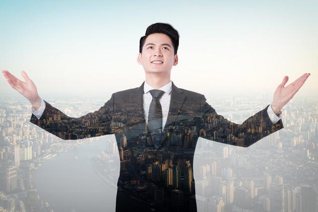 为什么穷人赚钱会很辛苦?读读犹太人逆袭的5点思维,受益匪浅