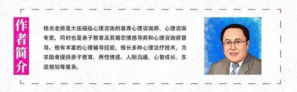 绵甜佳酿:探索丰谷壹号白酒的低醉酒度与身心健康益处
