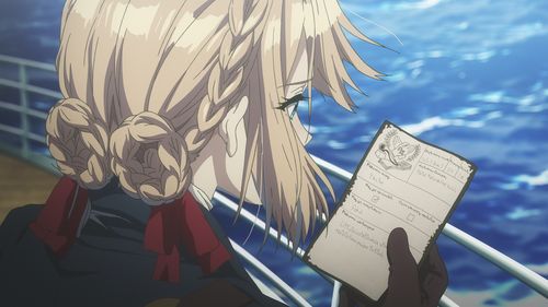 日本十大动漫神作