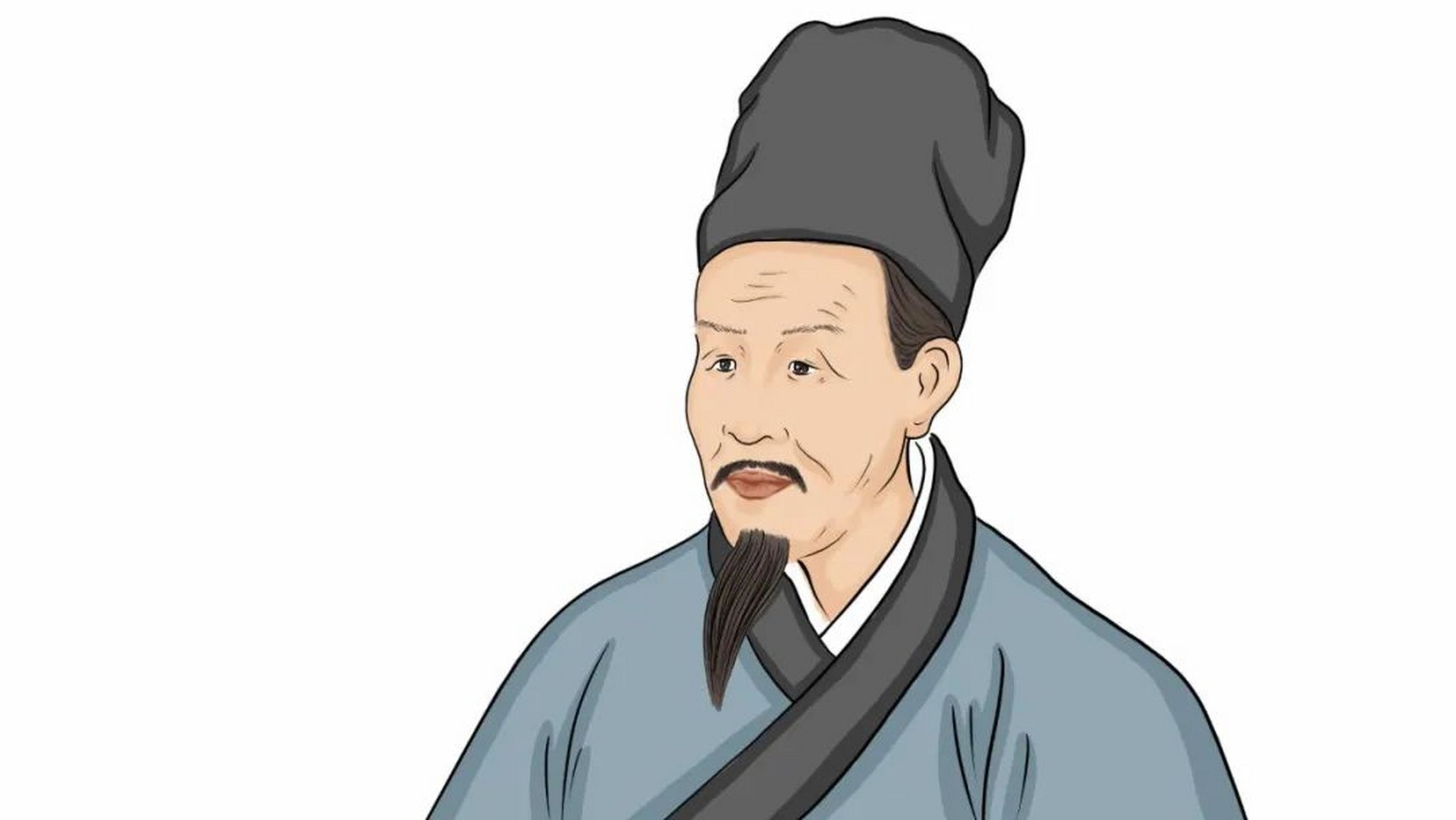 古代的中医,原来这么精彩!