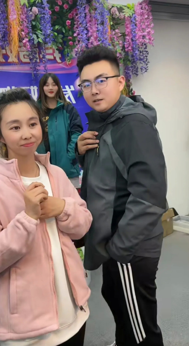 田家才是二八赢家,挣钱还有怨气,田静妹夫不出镜,许敏朋友感慨