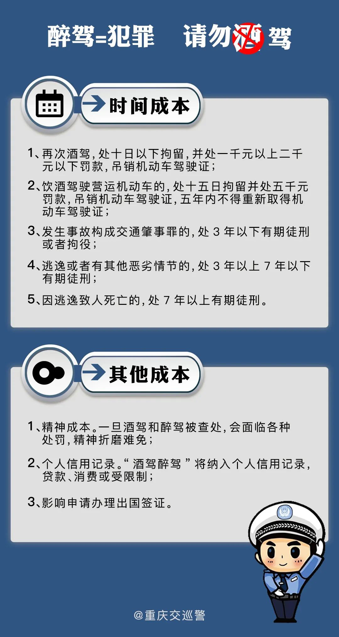 |判了！全国罕见，这起醉驾不入刑！