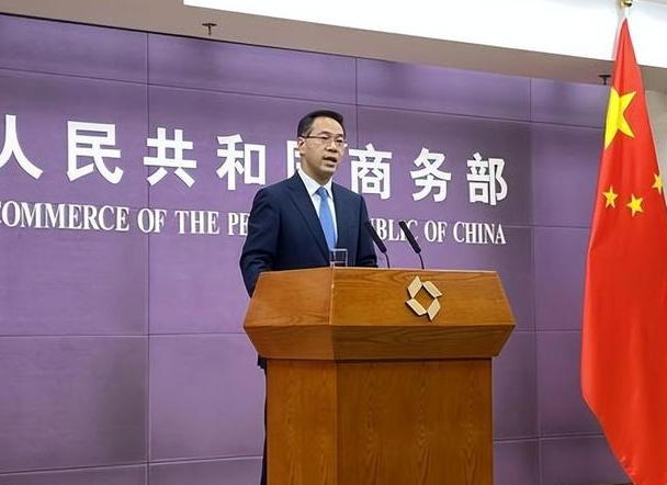 中方新规公布5天,荷兰首相宣布辞职,asml:我们离不开中国