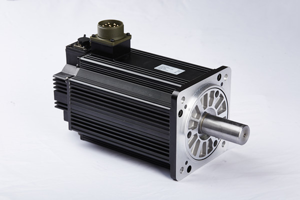 步进电机和伺服 - 2020年最新商品信息聚合专区 - 百度爱采购