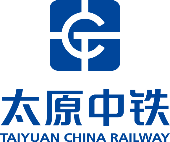 太原地铁2号线乘客,缉虎营站购票有调整,请关注