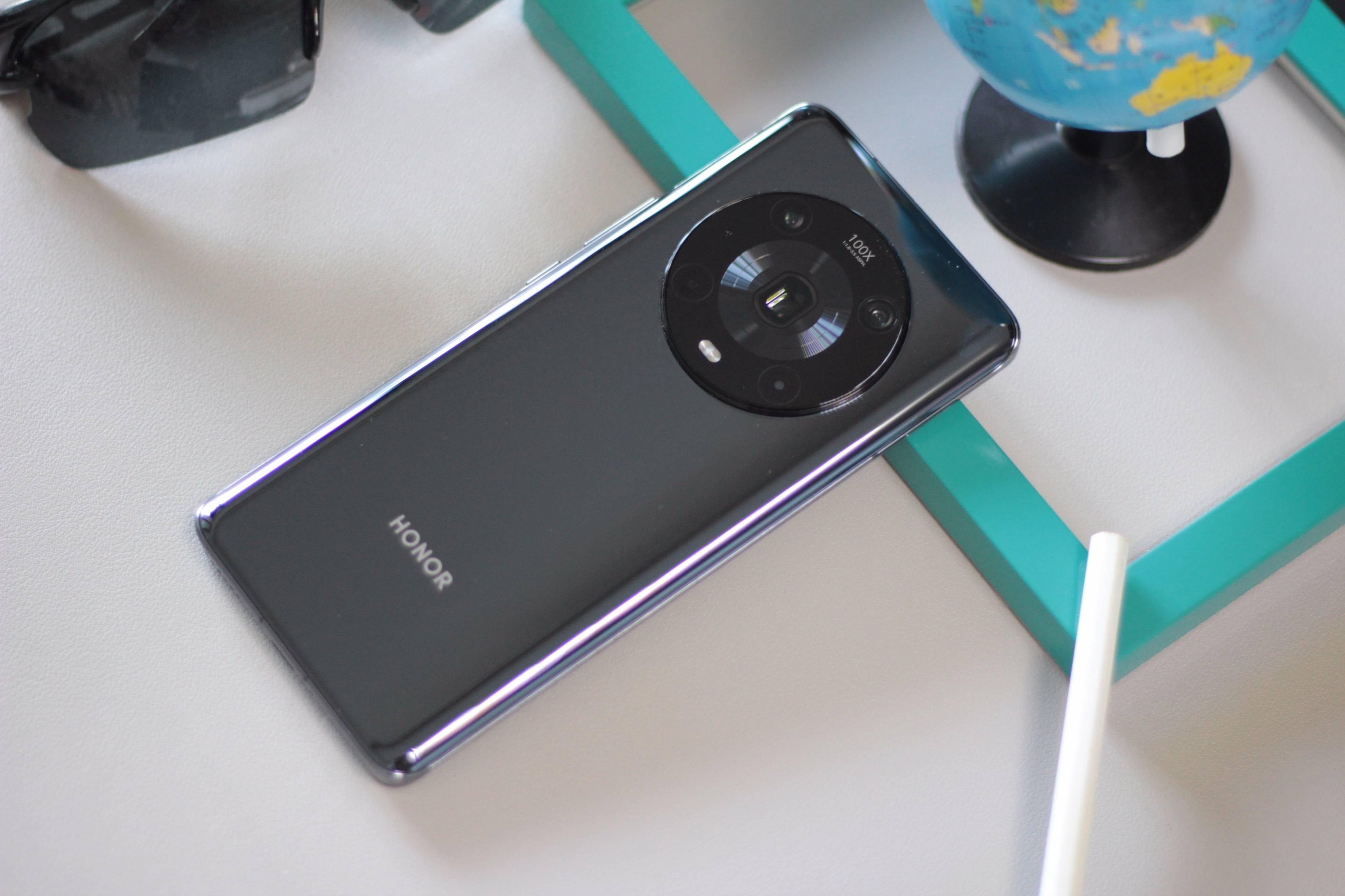 华为2019年新机，华为2019年的新款手机