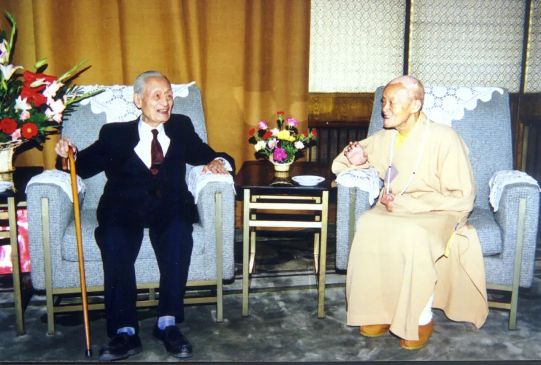 赵朴 baijiahao.baidu.com