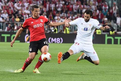 今日十场赛事扫盘:马斯特里vs福伦丹,波尔图vs法马利康