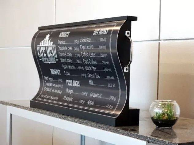 柔性显示时代来临 柔性电子纸显示器助推智能终端新融合