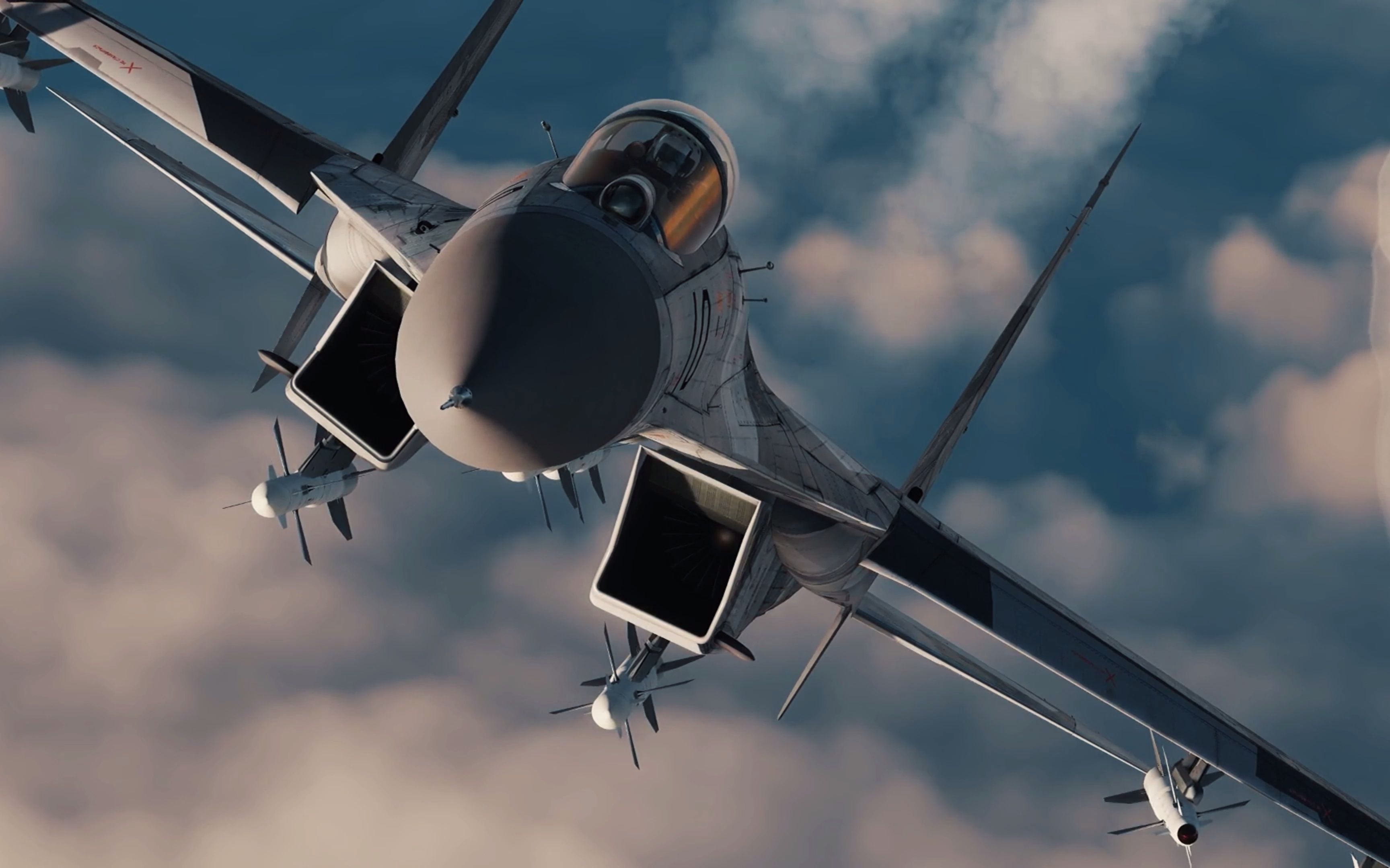 蒙古国为何与中国过不去?三十年前就有预兆,中俄合作居然也阻拦