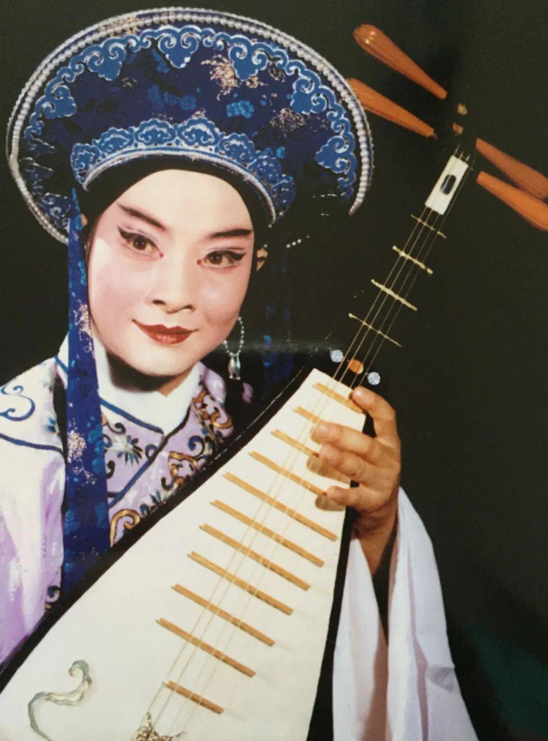 艺术为了和平丨国际和平艺术家:史济华