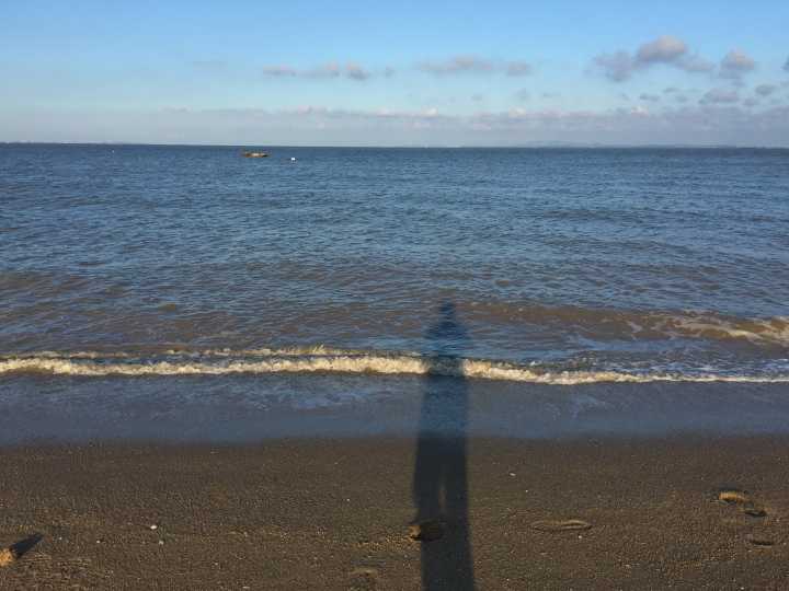 失败的婚姻害了多少人?父母,孩子,亲人?