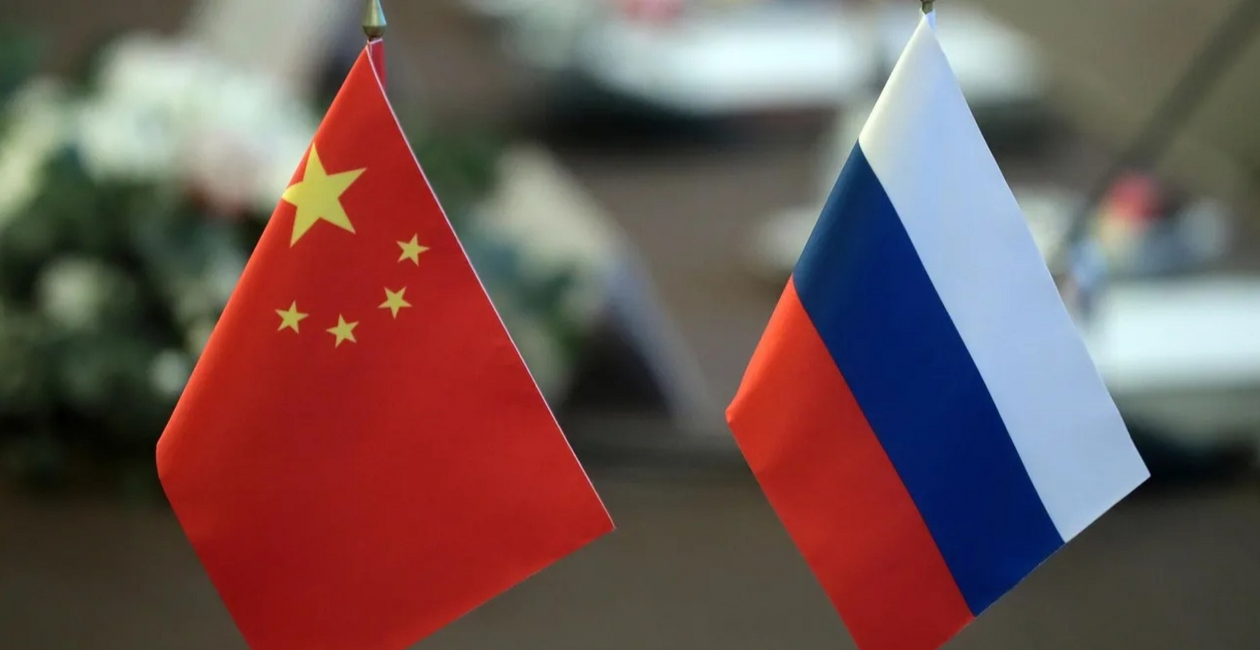 核污水排海时间临近,中俄提出新的处理方式要求探讨,遭日本拒绝