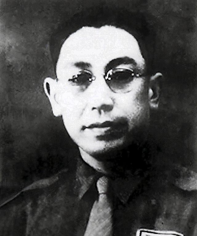 实际上,中央军委稍后转来郭汝瑰送来的情报(但未提情报来源),明确说