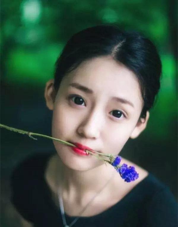 绿地"出轨门":不过是男人的"算计",女人的"狂欢"