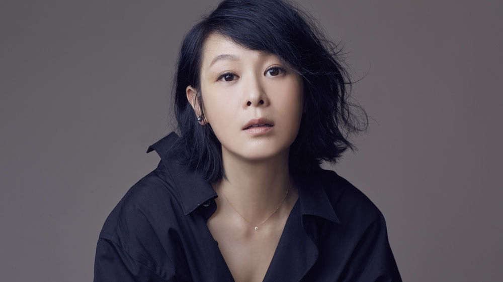 2020刘若英郑州演唱会延期,你愿意为她等候吗?