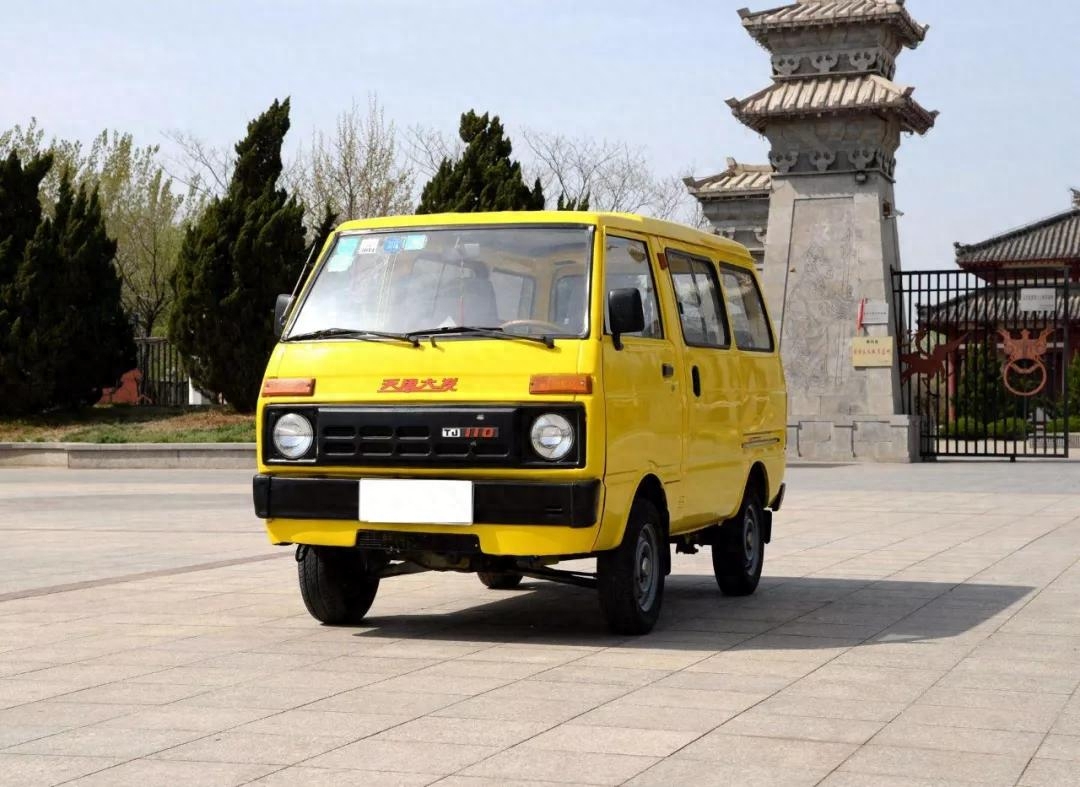 回顾95年程鹏案7年之间杀6人被抓后为何他的狗也被判了死刑