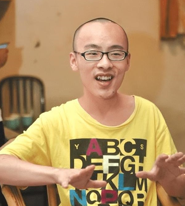 高考709分的状元谢畅,父母都是普通人,靠这些高效的学习方法!