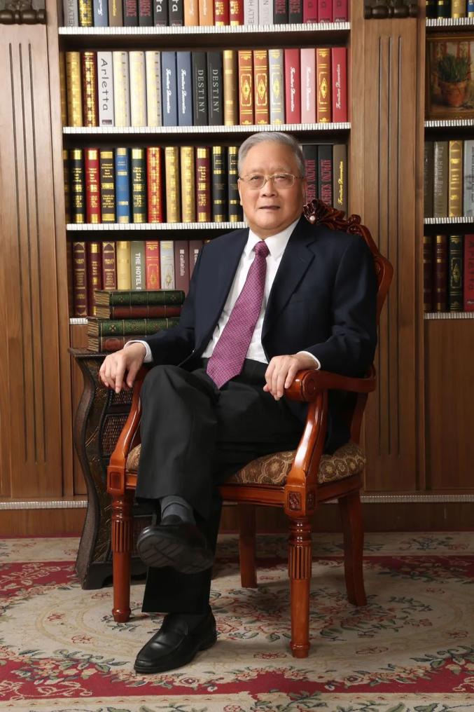 【今日推送】陈光中:《中国司法》的成功,原因在于这五点