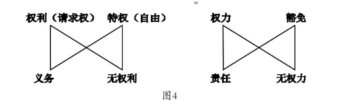 权搜=权搜普通版