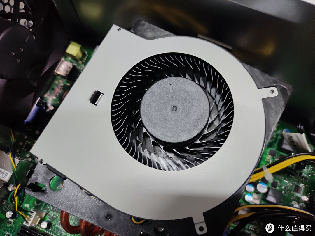 矿难时代,拆卡机究竟值不值?联想geekpro2021全站首拆