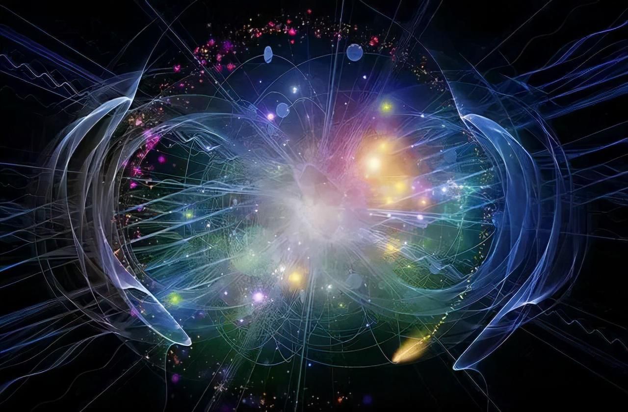 绝对零度有多难达到?38万亿分之一的差距已近乎极限