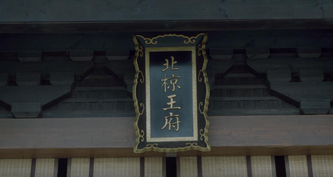 雪中悍刀行:北凉王府最大底蕴,到底是枪圣徐偃兵还是刀甲齐练华