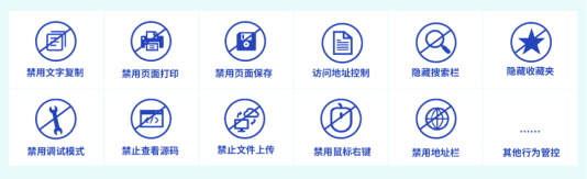 《2023新一代數字辦公白皮書》正式發佈!