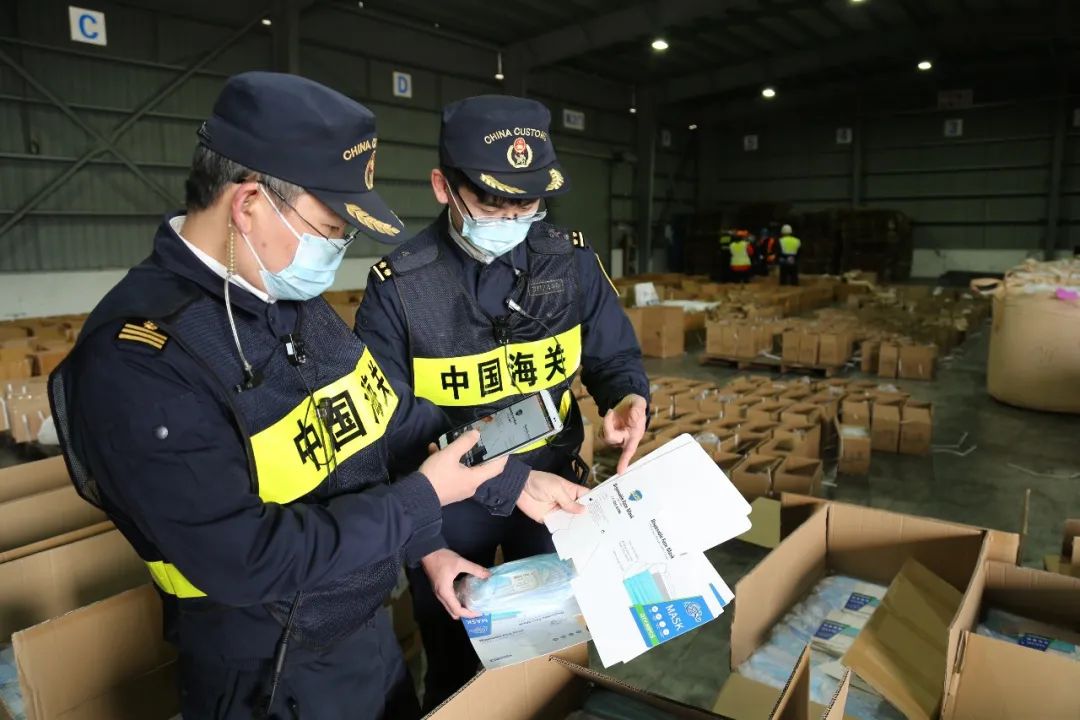 美国改口,豁免中国429项关税,美方很清楚,不能再继续封锁了