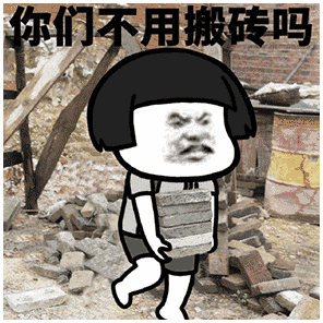 泸州多人痛失爱犬,7名嫌疑人已被抓,作案手段残忍