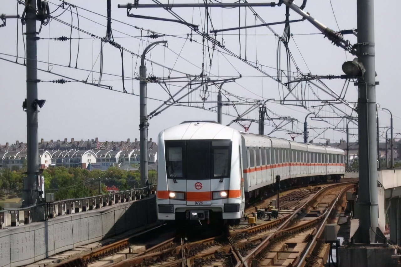 威海市城市轨道交通规划1号线,1号线支线,2号线,3号线和4号线