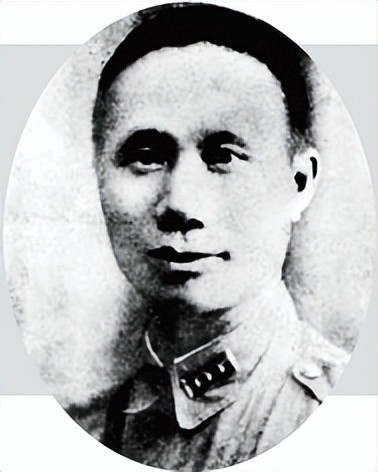 广东梅州名人简介