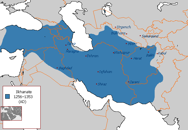 医院骑士团地图图片