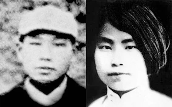 80多年前的这个案件引起轰动,如今这场审判被搬上舞台,小编带你去看!