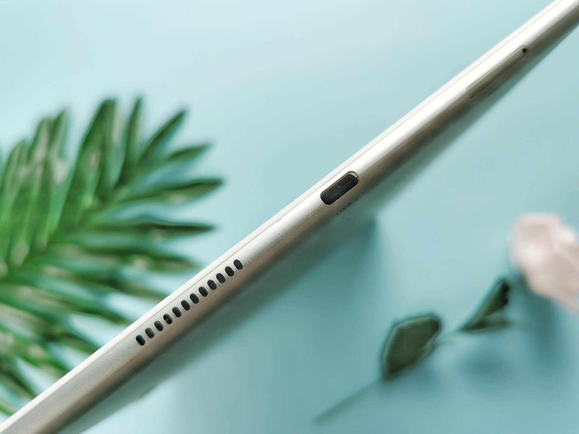 酷比魔方x neo平板评测:千元价格却有2.5k屏,低预算首选?